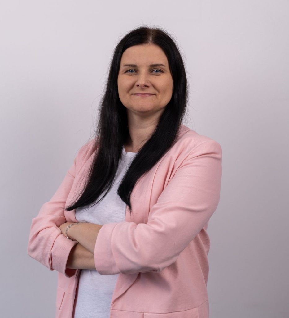 Sabina Sas Księgowość Spółek Optimum Tax
