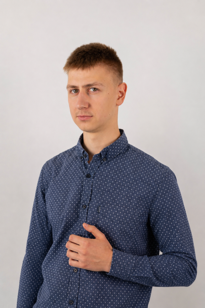Lukasz Wycislak Optimum Tax Biuro Rachunkowe